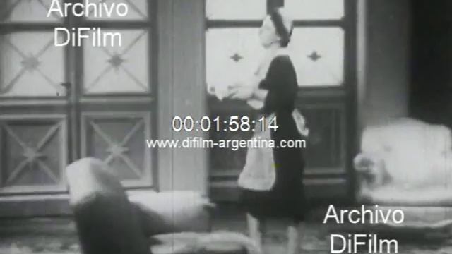 Comparacion película de Mirtha Legrand y Rita Hayworth 1942 смотреть онлайн