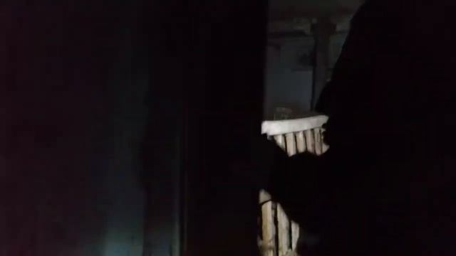 АНАПА ЗАБРОШКИ 2021 смотреть онлайн