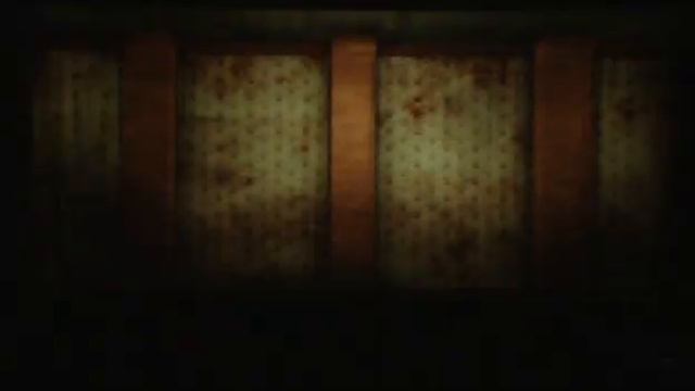 Biohazard The Stage English Sub смотреть онлайн