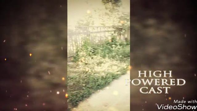 Мы сегодня играем в войнушки!!!!!!