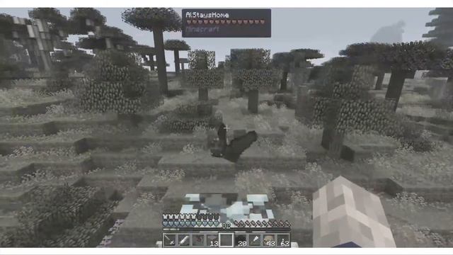 Darth Hideous Saga - Episode 1 смотреть онлайн