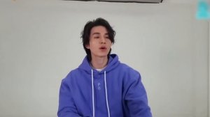 Как Живёт Ли Дон Ук (Lee Dong-Wook) и Сколько он Зарабатывает