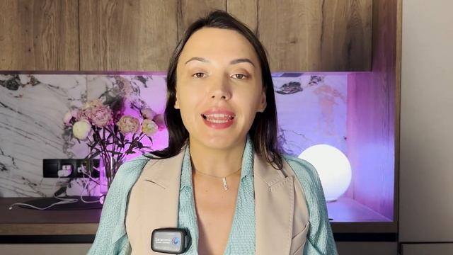 Как правильно выбрать курсы в 2023? Не доверяйте хорошим отзывам смотреть онлайн