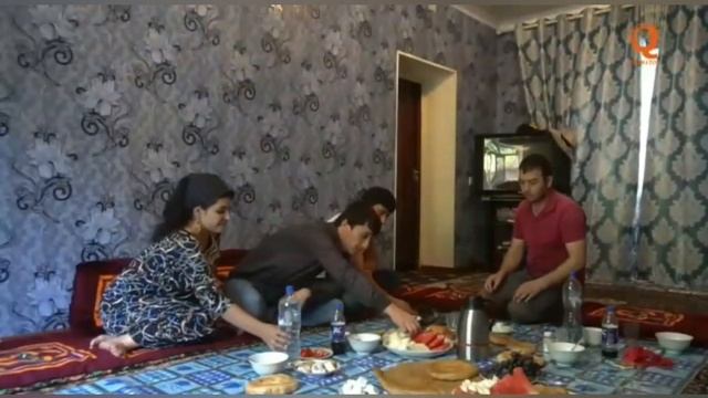 Т О П Приколи гр Арабшо Дон жуан