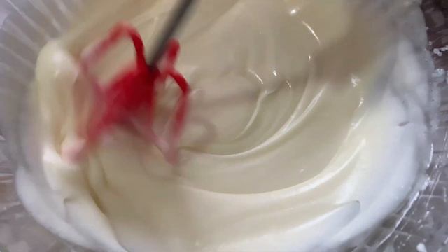 ?ШИКАРНЫЙ ТОРТ « ПОЛЕННИЦА» ИЗ ЗАВАРНОГО ТЕСТА. смотреть онлайн