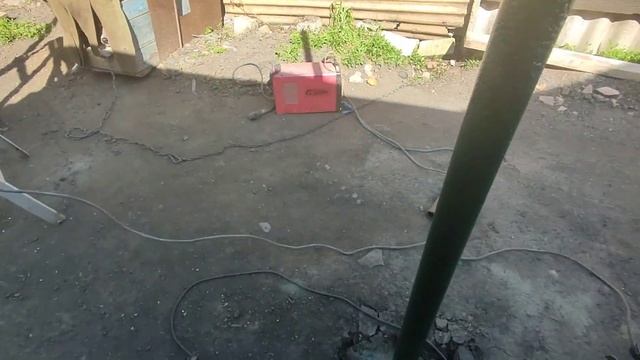 думал не дождусь, навес для дров, обед аристократии ? шархан скоро на пенсию смотреть онлайн