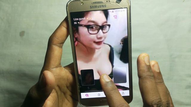 free video calling app / girls video call app / free video calling app #videocall смотреть онлайн
