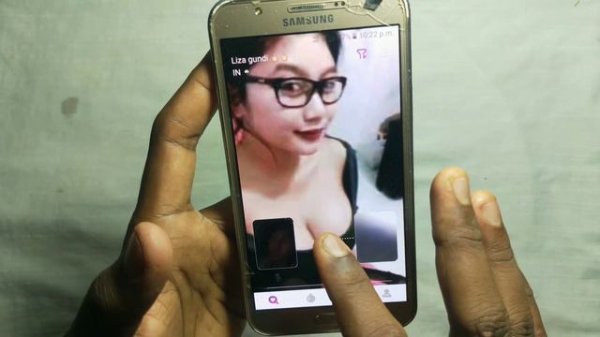 free video calling app / girls video call app / free video calling app #videocall