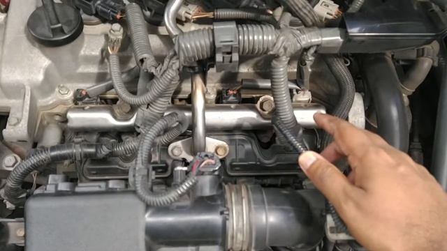 Toyota Fielder hybrid High RPM, Over Acceleration, Bad Engine Noise & Low Mileage Problems & Fix. смотреть онлайн