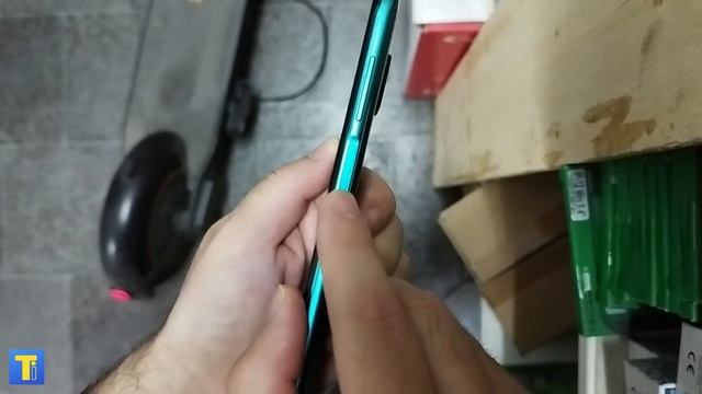 Come entrare o uscire dalla modalità FASTBOOT su Xiaomi e Poco смотреть онлайн