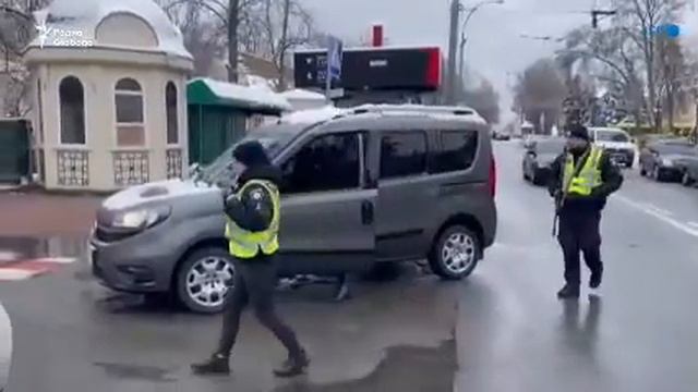 Русский дух! смотреть онлайн
