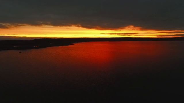 Sunrise, Red Lake, Брянск смотреть онлайн