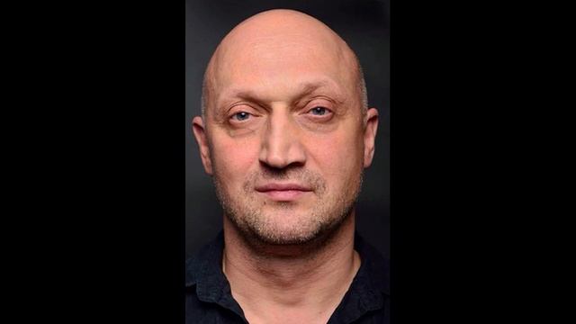 Москва простилась с актером Гошей Куценко...Это ужасная трагедия смотреть онлайн