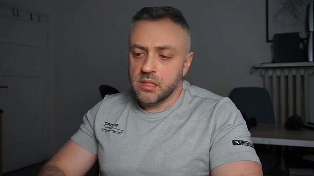 The PERFECT Database/Backend For Your NoCode App (This Might Surprise You…) смотреть онлайн