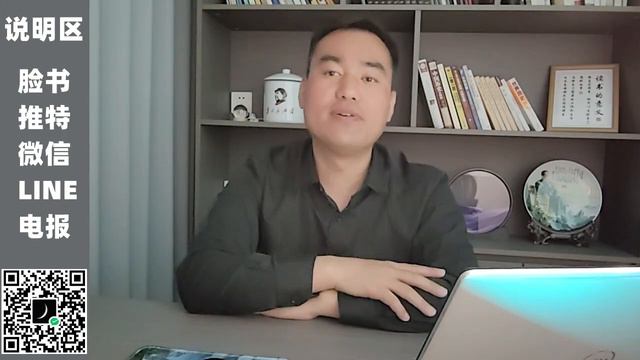 金门今天发生了6:2的对峙，但是伪海巡见到我们海警立刻就逃跑了，我们还出动了搜救船，随时准备打捞台湾海巡队员 смотреть онлайн