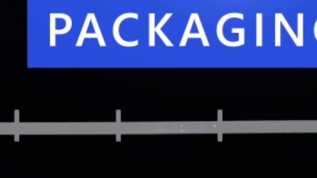 Docker Engine - Enterprise on Azure Market (Windows Server 2019) смотреть онлайн