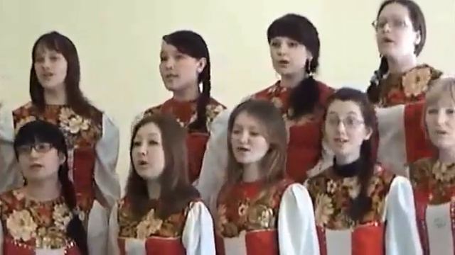 "ТЫ СКАЖИ, ЮБИЛЯР, ЧЕ ТЕ НАДО!")). ШУТОЧНАЯ ПЕСНЯ.СЛОВА Ф.В.ГИНЗБУРГА, ДЕКАНА ФНК МарГУ смотреть онлайн