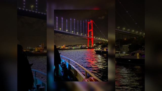 Tarkan-Şımarık (Simarik) sped up смотреть онлайн