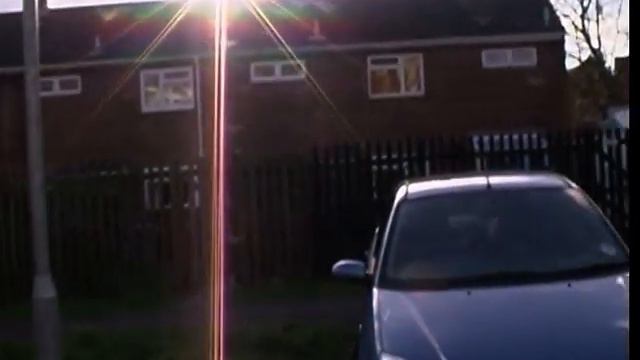 THE GOLDEN AGE OF STEAM PART 2 смотреть онлайн