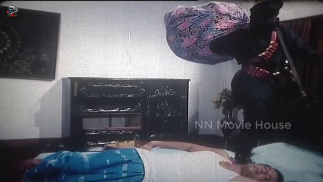 Meye Shakkhi (মেয়ে স্বাক্ষী) Riaz | Shabnur | Ahmed Sharif | Sinthiya | Monika #BanglaRomanticMovi