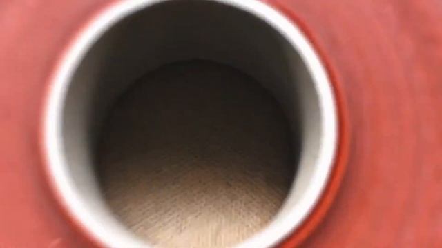 Лента ЛЭТСАР. Применение и технические характеристики смотреть онлайн