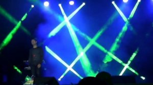 Юрий Шатунов - Жизнь моя