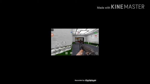 Обзор игры. со мной никто не дружит:( смотреть онлайн