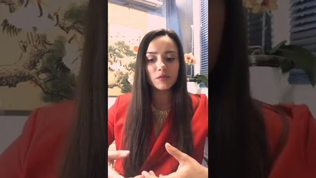 МОЩНОЕ НОВОЛУНИЕ. Новолуние 12 апреля - это лунный Новый год согласно ведическому календарю. смотреть онлайн