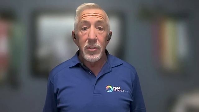 UW Certificate in SQL Server & Database Development: Instructor Q&A смотреть онлайн