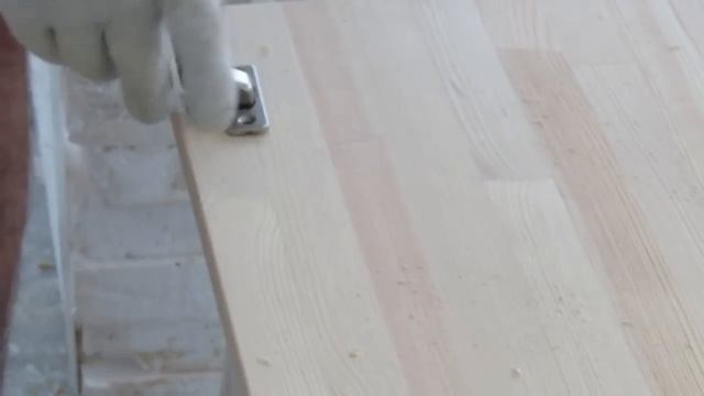 Ремонтные Легенды