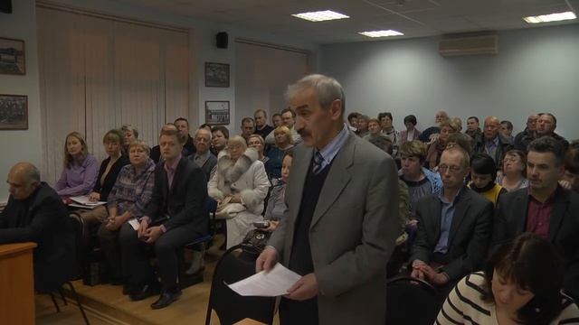 "Бесплатная газета" за 2,5 миллиона рублей смотреть онлайн