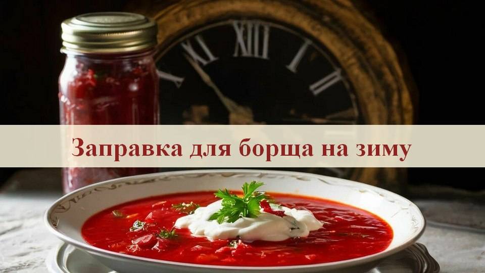 Очень экономит время смотреть онлайн