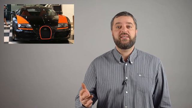 Боксёр Флойд Мейвезер оценил свой Bugatti в 4 миллиона долларов смотреть онлайн