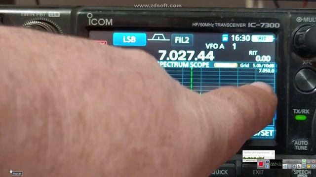 Rec 0009.mp4 смотреть онлайн