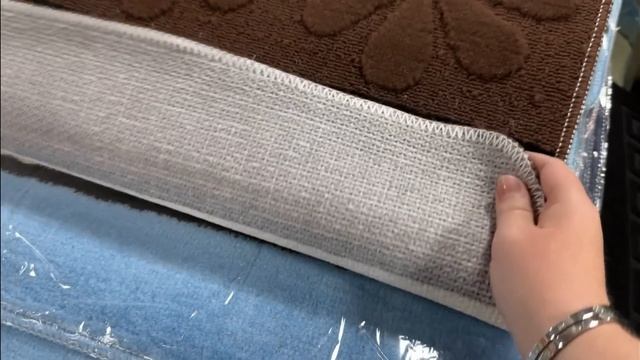 Светофор?Полный Фурор‼️Горы Новинок‼️Товары для Кухни, для Дома, Мебель, Одежда смотреть онлайн