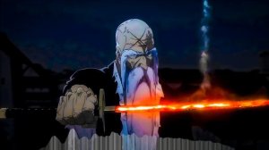 Zanka no Tachi East ＜Yamamoto's Bankai Theme＞「Bleach TYBW Episode 6 OST」Epic Orchestral Cover