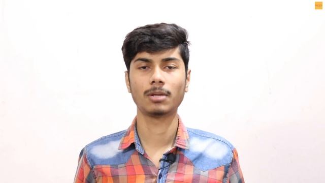 Samsung Galaxy A10 Android 10 Update || Samsung A10 After Android 10 Update Very Major Problems ?