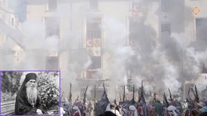 Малоизвестные Пророчества о последнем времени [Архимандрит Кирилл Павлов]