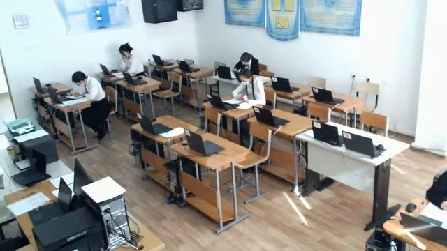 Сарқан ауданы олимпиада 2022 Қазақ тілі Орыс тілі Құқық смотреть онлайн