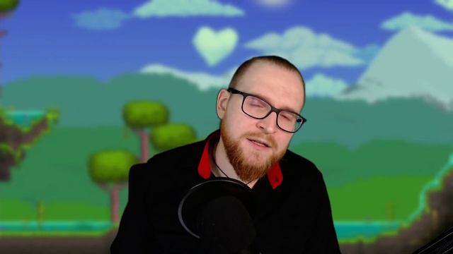 5 Tipps und Tricks für Terraria #4 | Biome und Fallen scouten, Schaden erhöhen uvm. | Terraria Guid смотреть онлайн