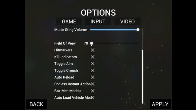 оптимизация ravenfield... смотреть онлайн