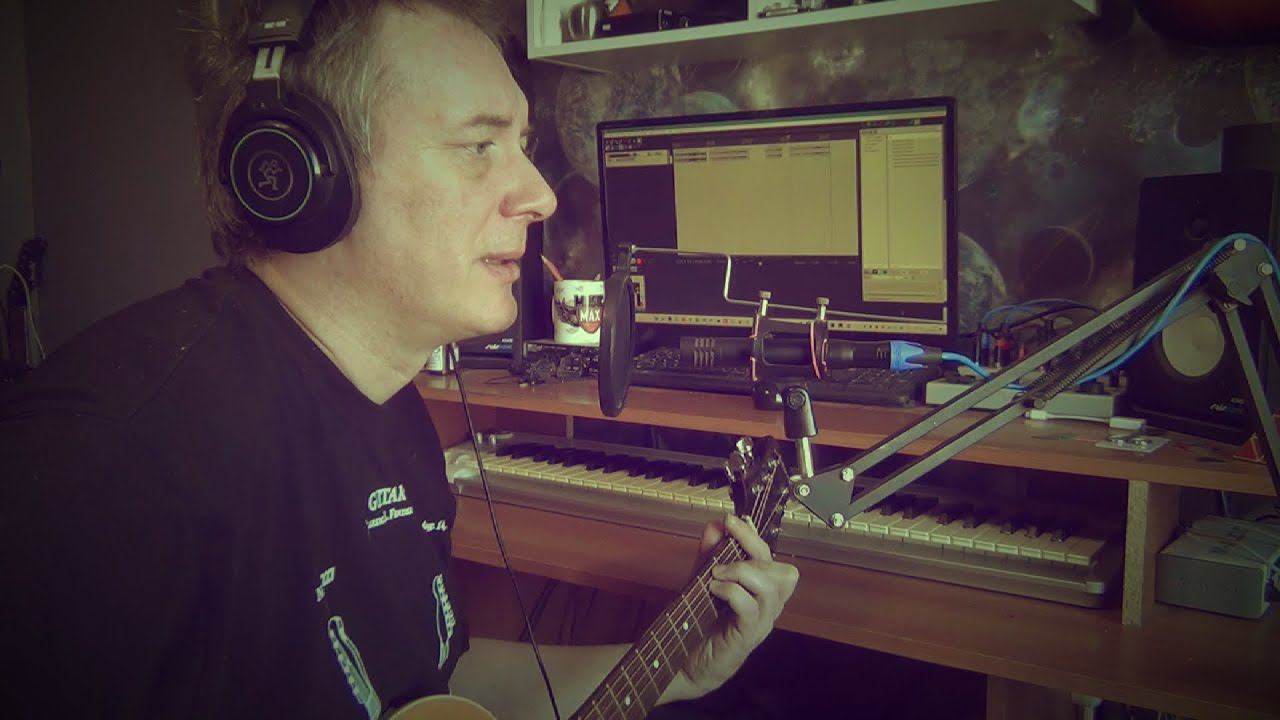 Печаль (Ковёр на Кино) смотреть онлайн