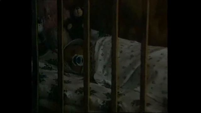 Почему малыш не спит ночью смотреть онлайн