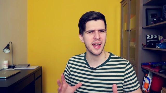 Тайна черного ящика и женских задниц смотреть онлайн