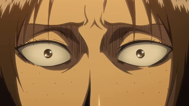 Attack on Titan Anime VS Manga - Season 2 | Clash of the Titan Arc смотреть онлайн