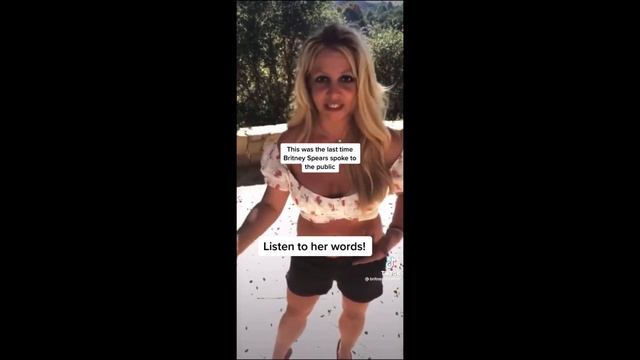 ТЕОРІЯ ЗМОВИ \ БРІТНІ СПИРС МЕРТВА ? смотреть онлайн