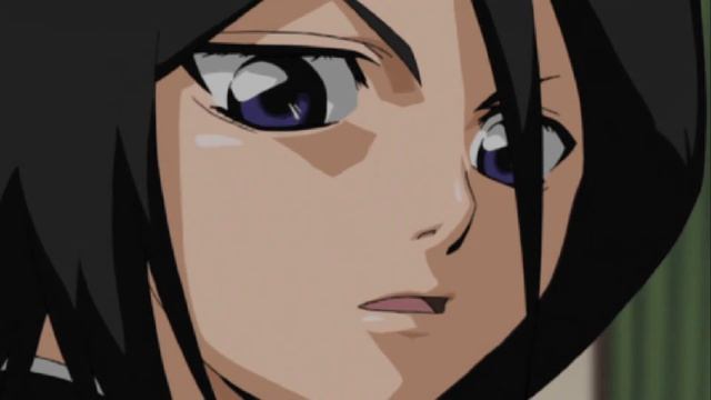 Bleach: Soul Carnival 2 Part 1: The Story Begins смотреть онлайн