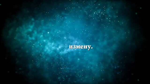 К чему снится кактус - Онлайн Сонник Эксперт смотреть онлайн