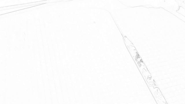 Кирилл и проклятье домашнего задания черно белый фон смотреть онлайн