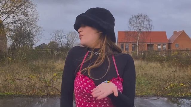 Cheshire 'ITZY' - Full Dance Cover